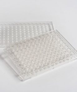 LAL Reagent Grade™Multi-well Plates