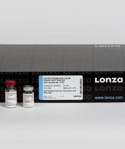 Kinetic-QCL™ Kit - 2400 tests