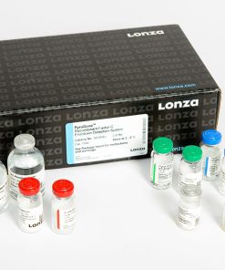 PyroGene Test Kit - 2880 tests