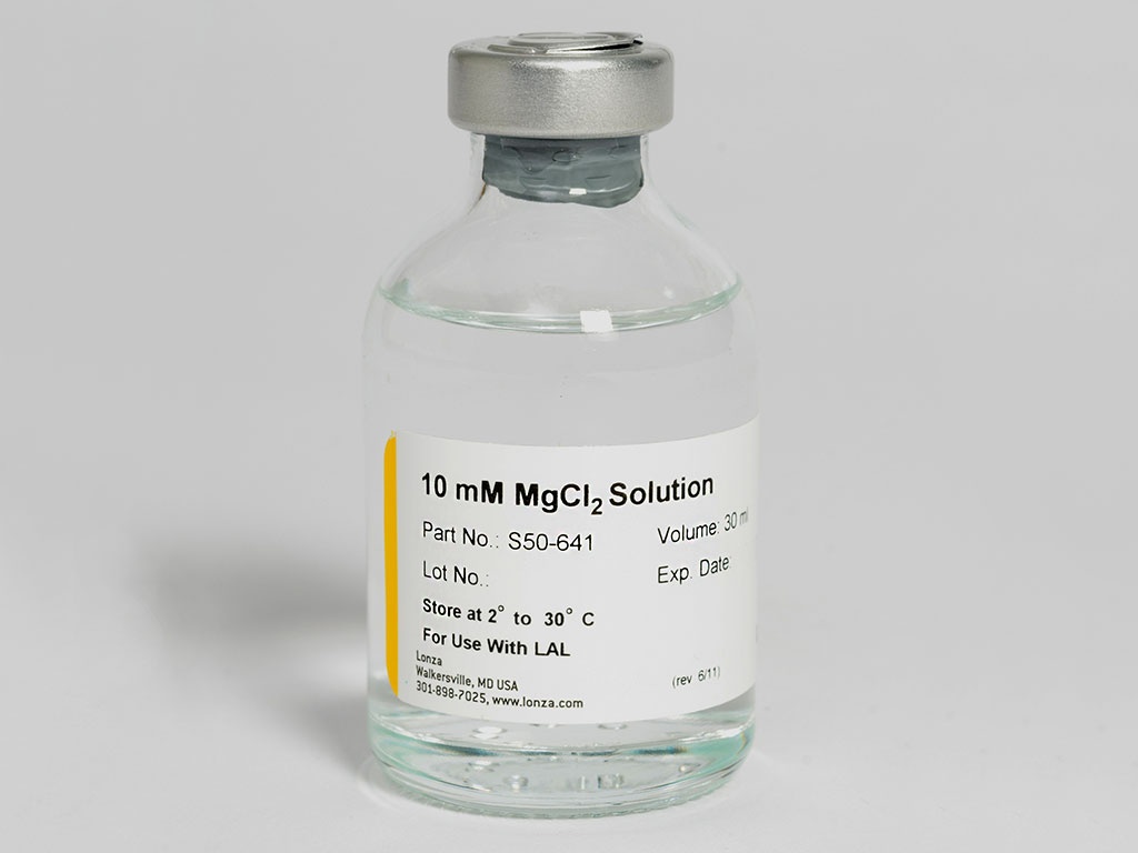 10mm-solution-of-mgcl2-lonza-bioscience