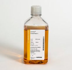 STD PowerFeed A, 1L bottle