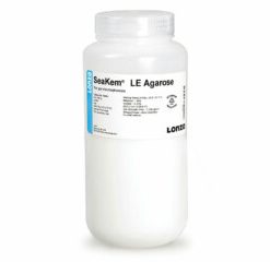 SeaKem® LE AGAROSE 500G