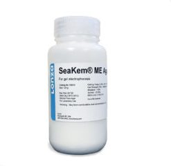 SeaKem® ME AGAROSE 25G