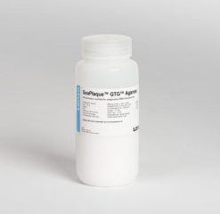 SeaPlaque™ GTG™ AGAROSE 125G