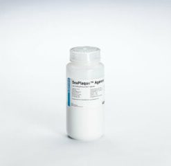 SeaPlaque™ AGAROSE 125G