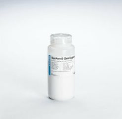 SeaKem® GOLD AGAROSE 125G