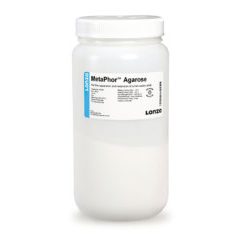 MetaPhor™ AGAROSE 25G