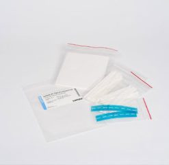 IsoGel™ IEF ACCESS KIT 100 WICKS/100 BLOT