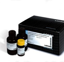 ViaLight™ Plus Cell Proliferation and Cytotoxicity BioAssay Kit, 500 Test