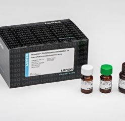 MycoAlert™ PLUS detection kit (100 test)