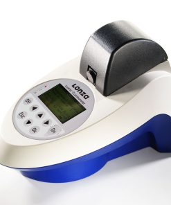 Lucetta® 2 Luminometer