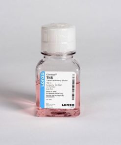 Trypsin Neutralizing Soln 100 ml