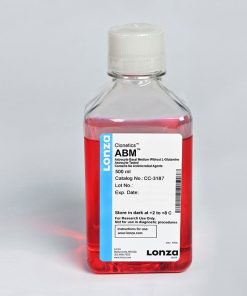 ABM™ Astrocyte Basal Medium