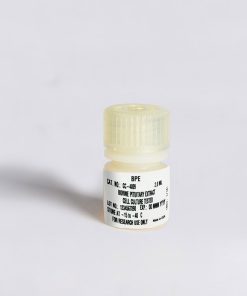 Bovine Pituitary Extract (BPE), 13mg/mL, 2 mL