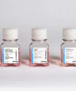 Chondrocyte ReagentPack™ Subculture Reagents